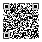 www.houseinfo.tw房屋網-找峨眉透天厝-QRCode