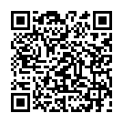 www.houseinfo.tw房屋網-找峨眉雅房-QRCode