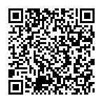 www.houseinfo.tw房屋網-找峨眉電梯大廈-QRCode