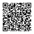 www.houseinfo.tw房屋網-找峨眉電梯華廈-QRCode