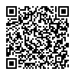 www.houseinfo.tw房屋網-找峨眉頂樓加蓋-QRCode
