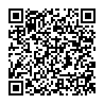 www.houseinfo.tw房屋網-找峨眉預售屋-QRCode