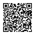 www.houseinfo.tw房屋網-找崁頂住辦-QRCode