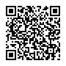www.houseinfo.tw房屋網-找崁頂公寓-QRCode