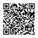 www.houseinfo.tw房屋網-找崁頂國宅-QRCode