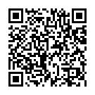 www.houseinfo.tw房屋網-找崁頂大廈-QRCode