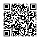 www.houseinfo.tw房屋網-找崁頂店面-QRCode