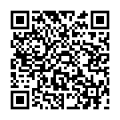 www.houseinfo.tw房屋網-找崁頂房子-QRCode