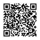 www.houseinfo.tw房屋網-找崁頂房屋-QRCode
