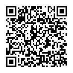 www.houseinfo.tw房屋網-找崁頂樓中樓-QRCode