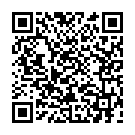 www.houseinfo.tw房屋網-找崁頂華廈-QRCode