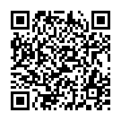 www.houseinfo.tw房屋網-找崁頂豪宅-QRCode