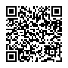 www.houseinfo.tw房屋網-找崁頂農舍-QRCode