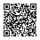 www.houseinfo.tw房屋網-找崁頂透天-QRCode