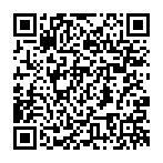 www.houseinfo.tw房屋網-找崁頂透天厝-QRCode