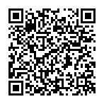www.houseinfo.tw房屋網-找崁頂鄉住辦-QRCode