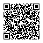 www.houseinfo.tw房屋網-找崁頂鄉公寓-QRCode