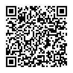 www.houseinfo.tw房屋網-找崁頂鄉國宅-QRCode
