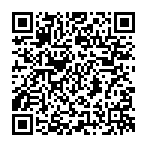 www.houseinfo.tw房屋網-找崁頂鄉大廈-QRCode
