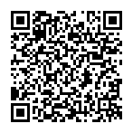 www.houseinfo.tw房屋網-找崁頂鄉大樓-QRCode