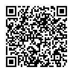 www.houseinfo.tw房屋網-找崁頂鄉套房-QRCode