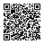 www.houseinfo.tw房屋網-找崁頂鄉店面-QRCode