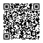www.houseinfo.tw房屋網-找崁頂鄉樓中樓-QRCode