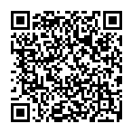 www.houseinfo.tw房屋網-找崁頂鄉華廈-QRCode