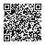 www.houseinfo.tw房屋網-找崁頂鄉豪宅-QRCode