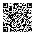 www.houseinfo.tw房屋網-找崁頂鄉農舍-QRCode