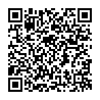 www.houseinfo.tw房屋網-找崁頂鄉透天-QRCode