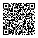 www.houseinfo.tw房屋網-找崁頂鄉透天別墅-QRCode