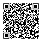 www.houseinfo.tw房屋網-找崁頂鄉透天厝-QRCode