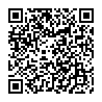 www.houseinfo.tw房屋網-找崁頂鄉電梯大廈-QRCode
