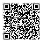 www.houseinfo.tw房屋網-找崁頂鄉電梯大樓-QRCode