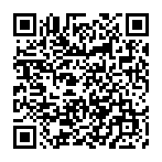 www.houseinfo.tw房屋網-找崁頂鄉電梯華廈-QRCode