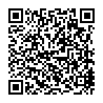 www.houseinfo.tw房屋網-找崁頂鄉預售屋-QRCode