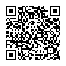 www.houseinfo.tw房屋網-找崁頂雅房-QRCode