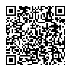 www.houseinfo.tw房屋網-找崁頂電梯大廈-QRCode