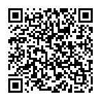 www.houseinfo.tw房屋網-找崁頂電梯大樓-QRCode