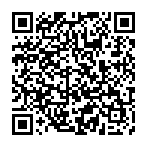 www.houseinfo.tw房屋網-找崁頂電梯華廈-QRCode