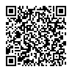 www.houseinfo.tw房屋網-找崁頂頂樓加蓋-QRCode