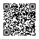www.houseinfo.tw房屋網-找左營住辦-QRCode