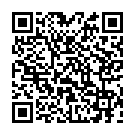 www.houseinfo.tw房屋網-找左營公寓-QRCode