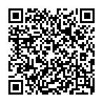 www.houseinfo.tw房屋網-找左營區住辦-QRCode