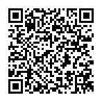 www.houseinfo.tw房屋網-找左營區公寓-QRCode
