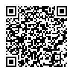 www.houseinfo.tw房屋網-找左營區國宅-QRCode