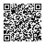 www.houseinfo.tw房屋網-找左營區大廈-QRCode