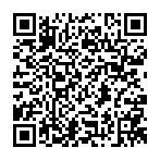 www.houseinfo.tw房屋網-找左營區大樓-QRCode