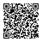 www.houseinfo.tw房屋網-找左營區店面-QRCode